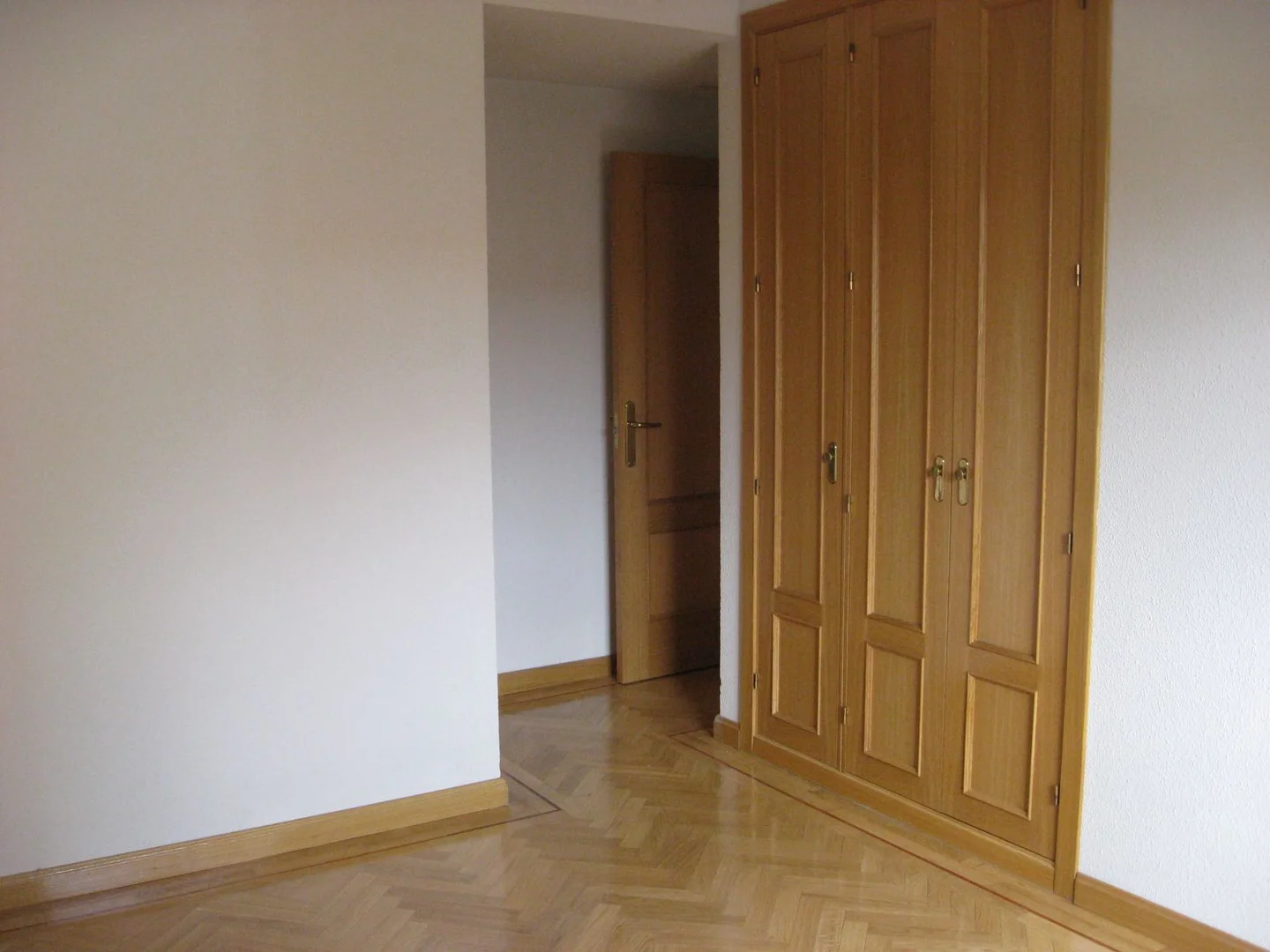 Piso en calle de la Peña del Cuervo, 16 - Foto 10