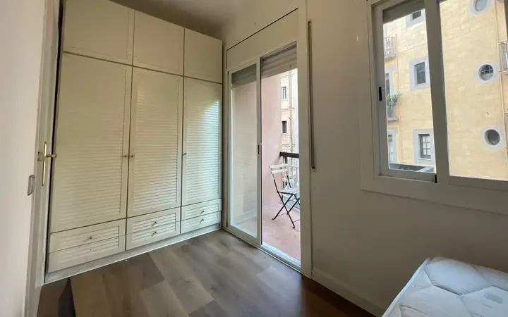 Piso en  Barcelona Capital - Foto 16