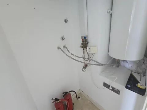 Loft en  Calle Laguna del Marquesado 11 - Foto 42