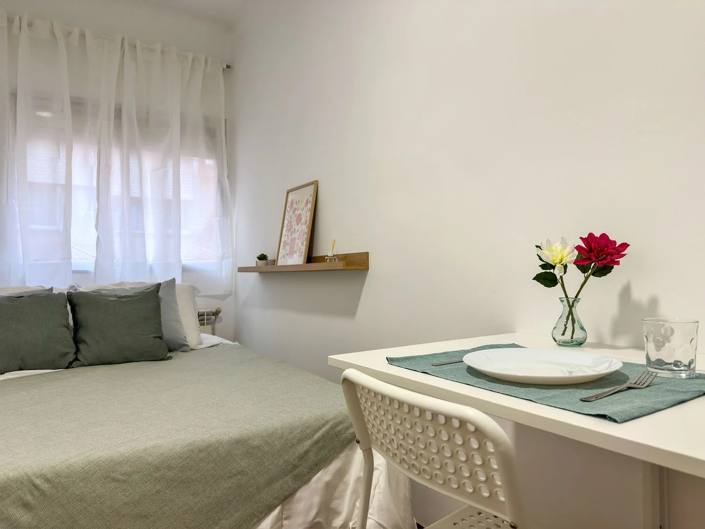 Piso en calle de la Tierruca, 6 - Foto 6