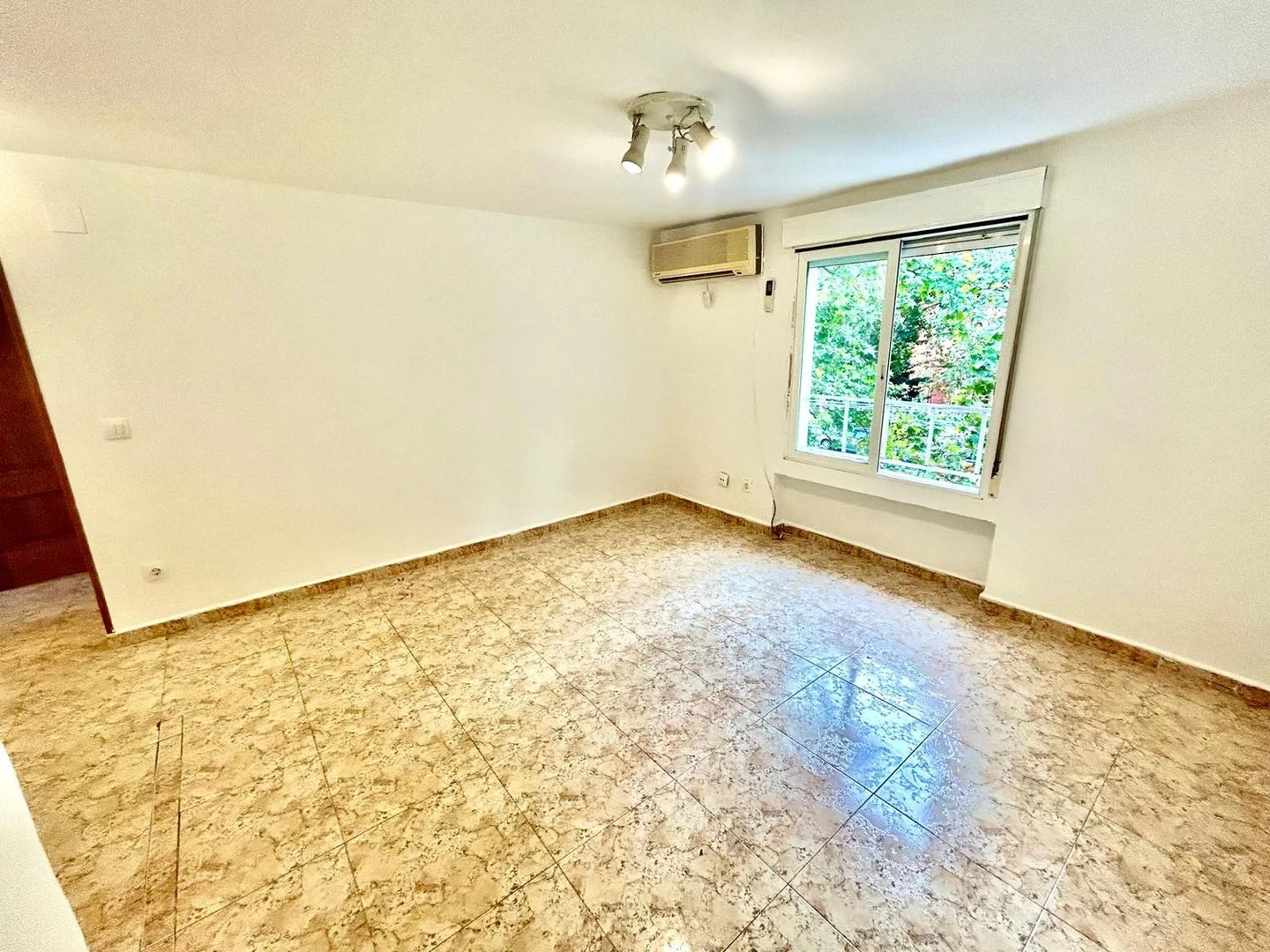 Piso en Amposta, Amposta - Foto 4