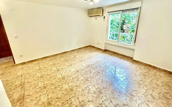 Piso en Amposta, Amposta - Foto 4