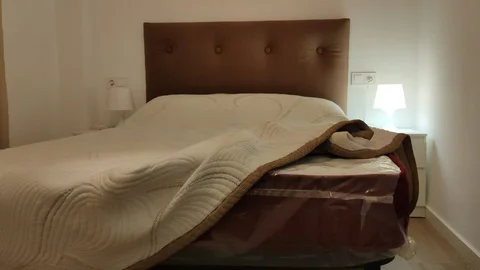 Piso en calle de las Islas Cíes, 17 - Foto 33