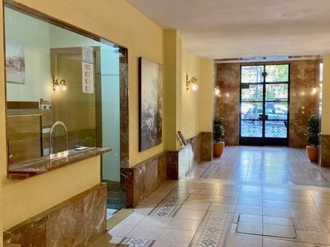 Piso en Barrio Bernabéu-Hispanoamérica - Foto 24