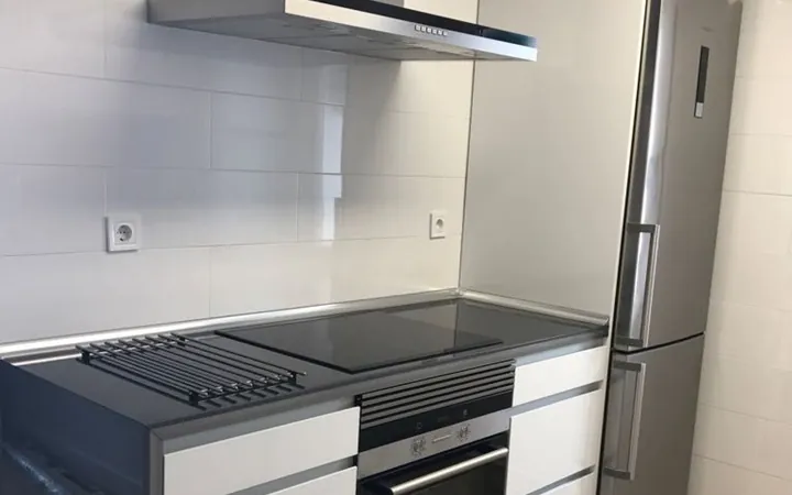 Piso en Calle de La Bañeza, 38, Pilar - Foto 8