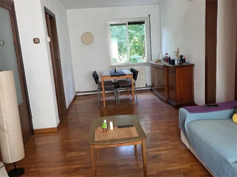 Piso en  Carrer del Treball 275 - Foto 18