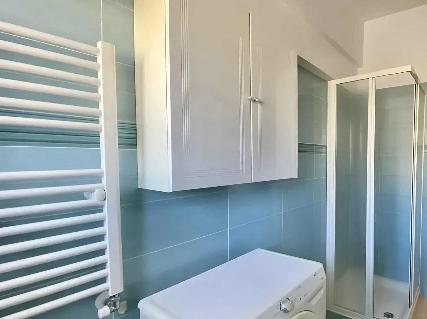 Piso en calle de les Moles, 8 - Foto 2