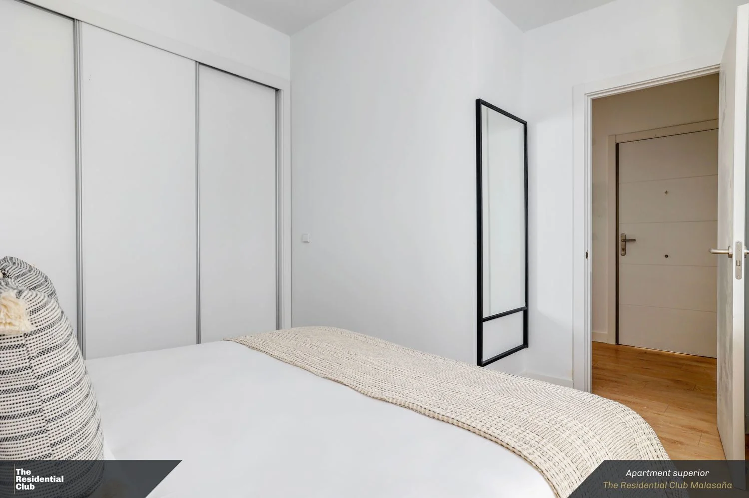 Piso en calle del Molino de Viento - Foto 13