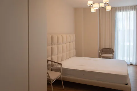 Ático en calle de Nàpols, 315 - Foto 7