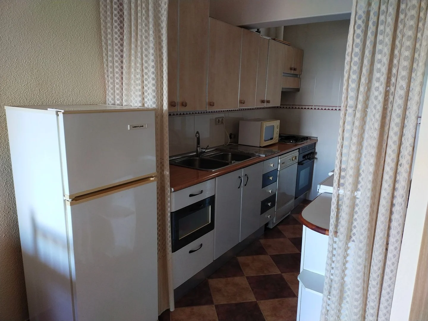 Chalet adosado en calle Aragón, 30 - Foto 18