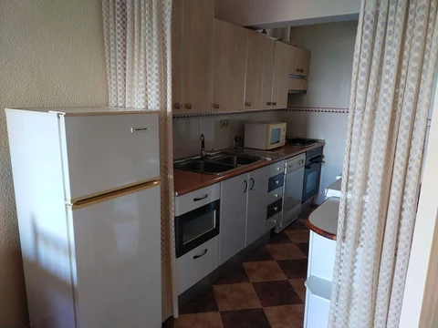 Chalet adosado en calle Aragón, 30 - Foto 18