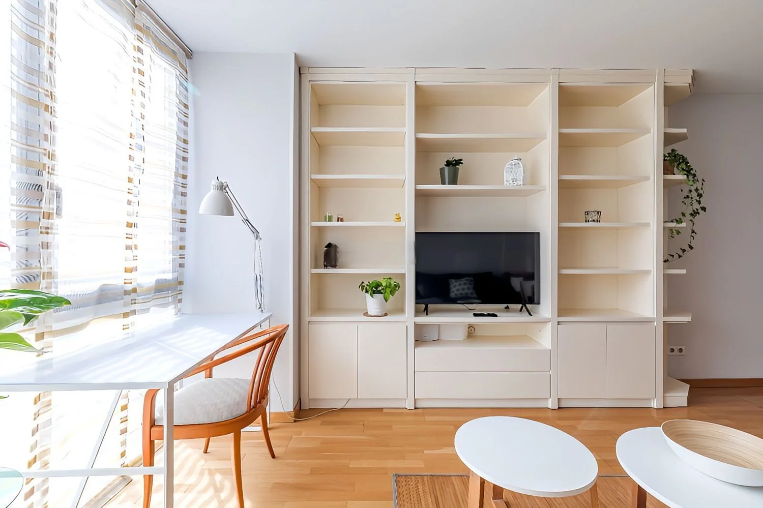 Piso en calle de la Caridad, 2 - Foto 4