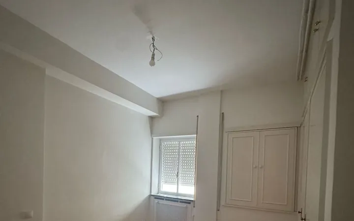 Piso en Calle del General Arrando, 9 a - Foto 15