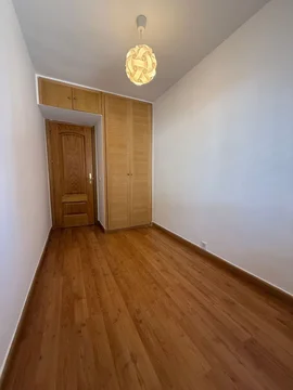 Piso en calle Monteros, 17 - Foto 11