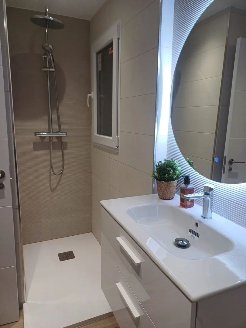 Ático en calle de Ventura Rodríguez, 13 - Foto 13