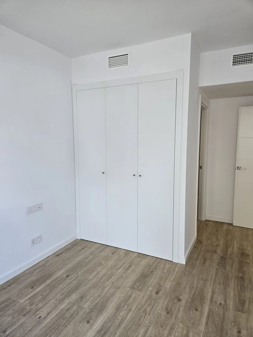 Piso en Calle del Cobalt, 11, La Marina del Prat Vermell - Foto 14
