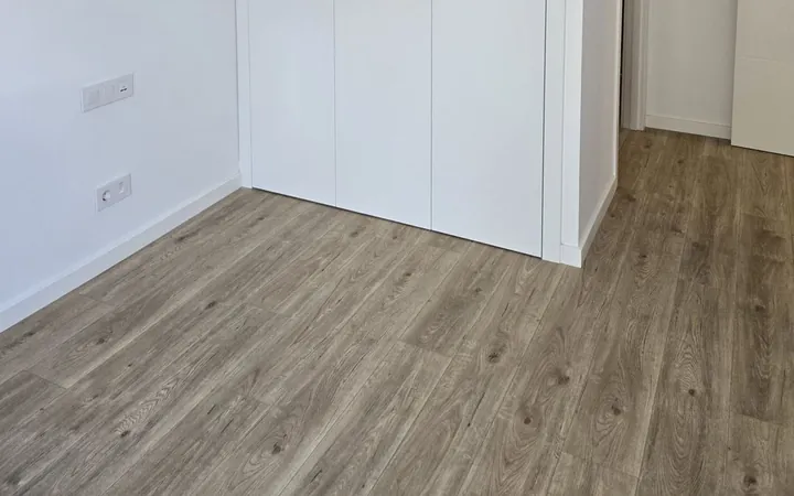Piso en Calle del Cobalt, 11, La Marina del Prat Vermell - Foto 14