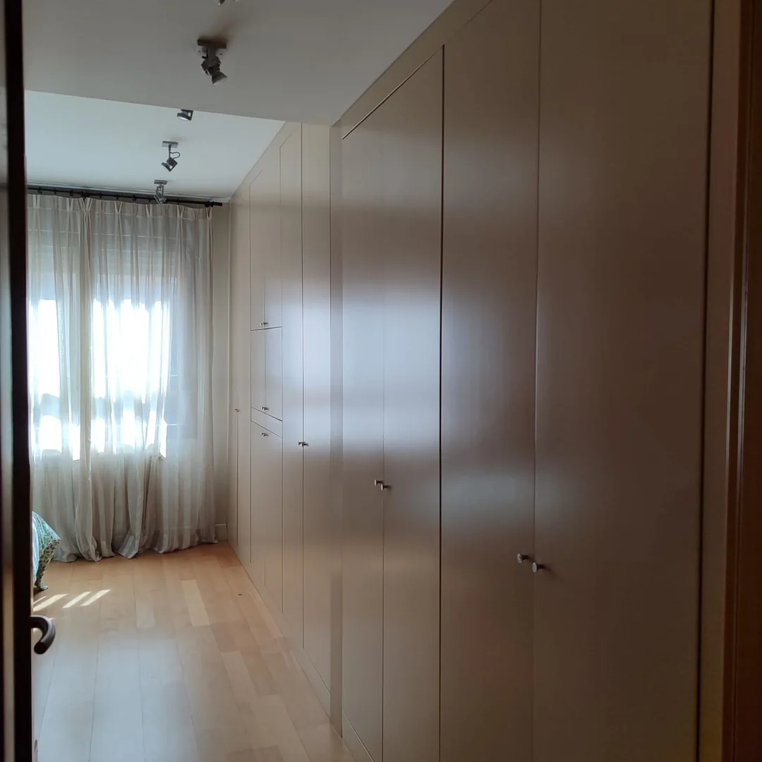 Piso en Avenida del Talgo, 122, Aravaca - Foto 12