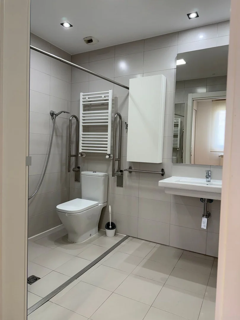 Piso en Calle Cabeza Mesada, 11, Ensanche de Vallecas - La Gavia - Foto 14