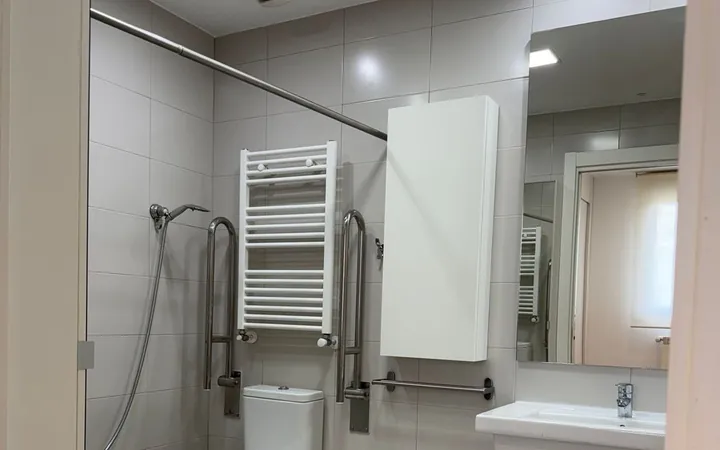 Piso en Calle Cabeza Mesada, 11, Ensanche de Vallecas - La Gavia - Foto 14