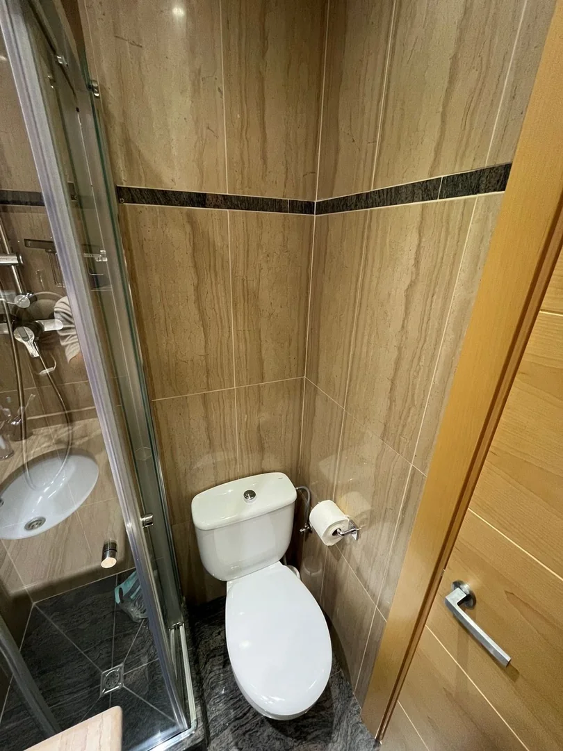 Piso en Avenida de Madrid, 59, La Maternitat i Sant Ramon - Foto 18