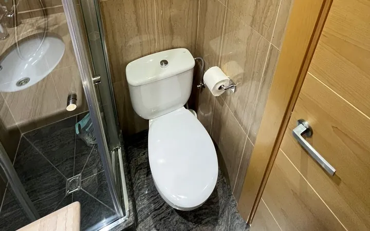 Piso en Avenida de Madrid, 59, La Maternitat i Sant Ramon - Foto 18