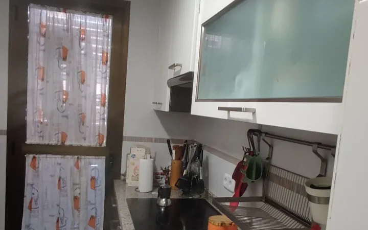 Piso en Calle del Valle de Bergantiños, 38, Valdezarza - Foto 18