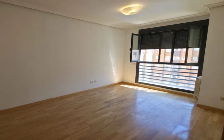 Piso en Calle arte pop, 11, Ensanche de Vallecas - La Gavia - Foto 3