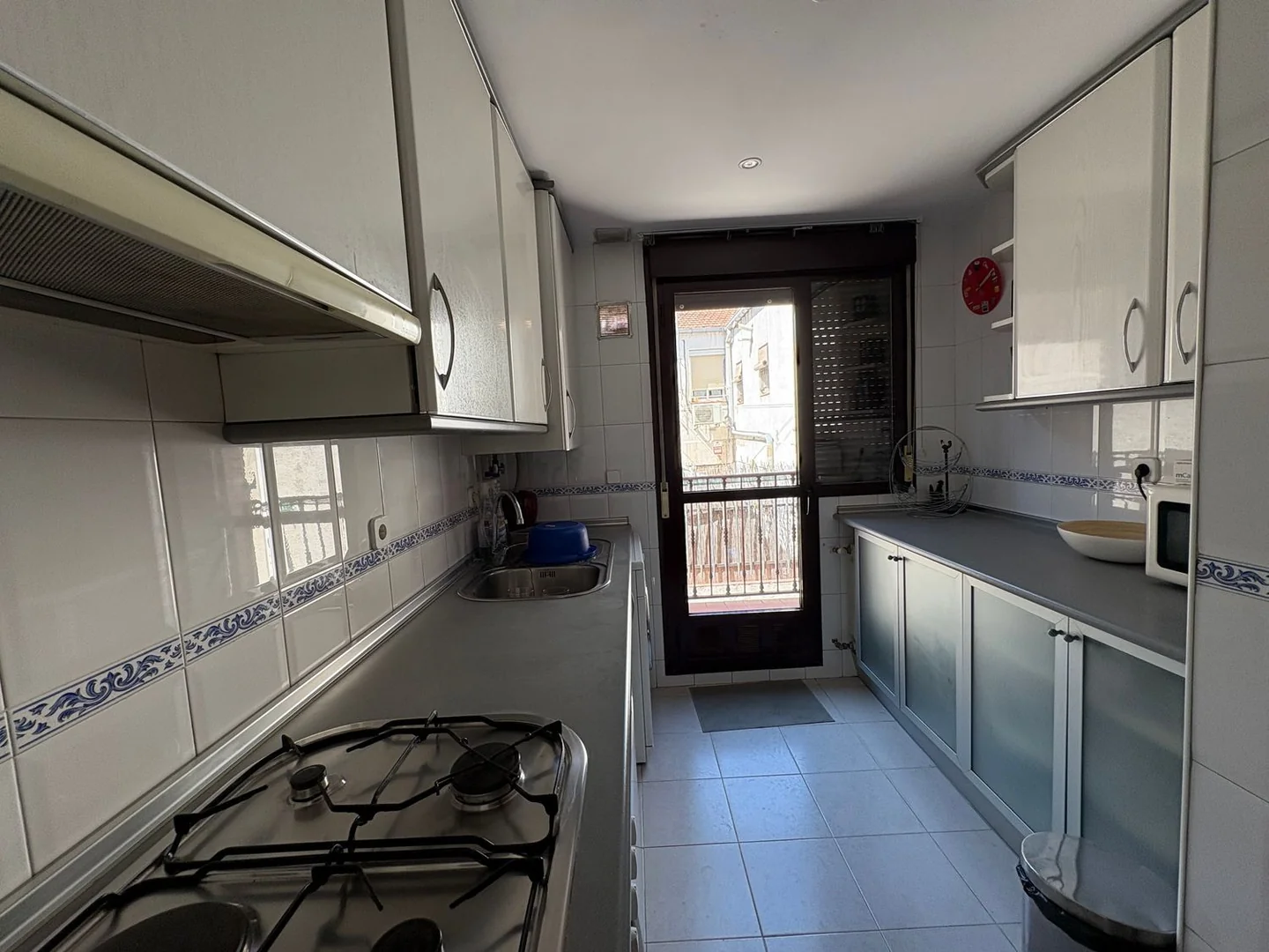 Piso en Adelfas, Adelfas - Foto 12