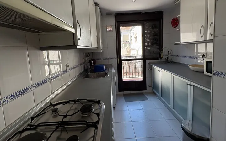 Piso en Adelfas, Adelfas - Foto 12