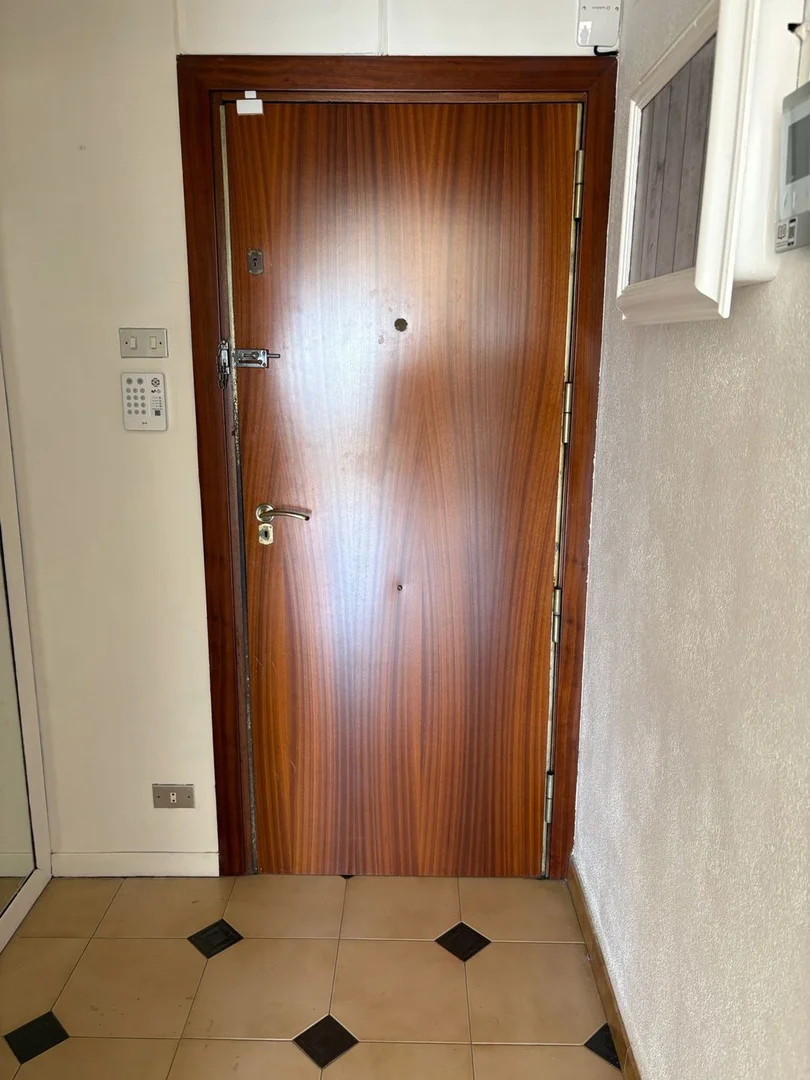 Piso en calle de Miguel Hernández, 10 - Foto 31