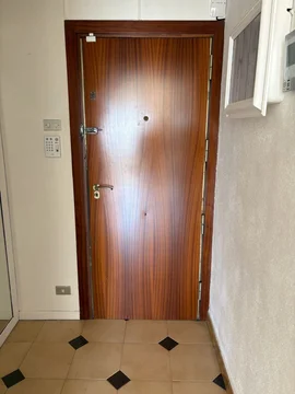 Piso en calle de Miguel Hernández, 10 - Foto 31