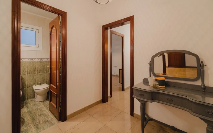 Piso en Calle de Mallorca, 655, Navas - Foto 18