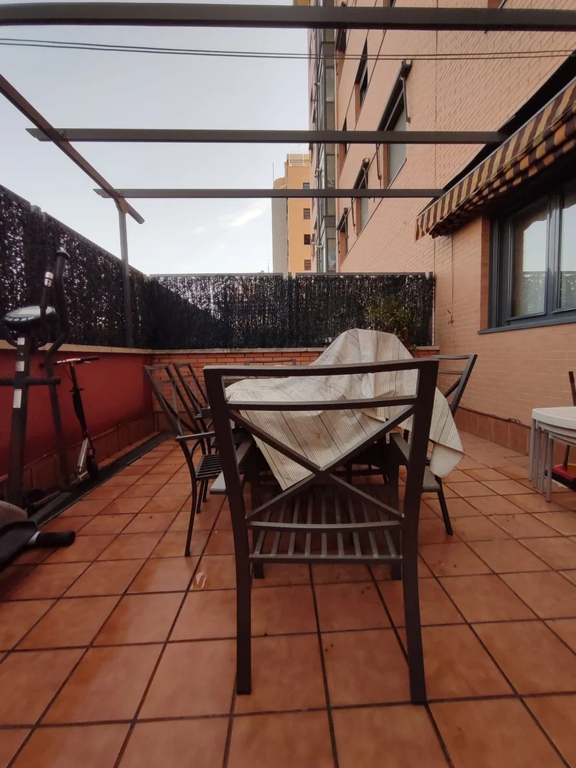 Piso en Las Tablas, Las Tablas - Foto 21