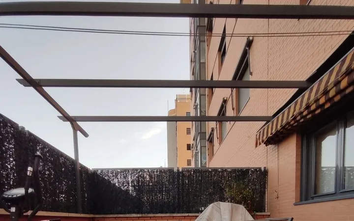 Piso en Las Tablas, Las Tablas - Foto 21