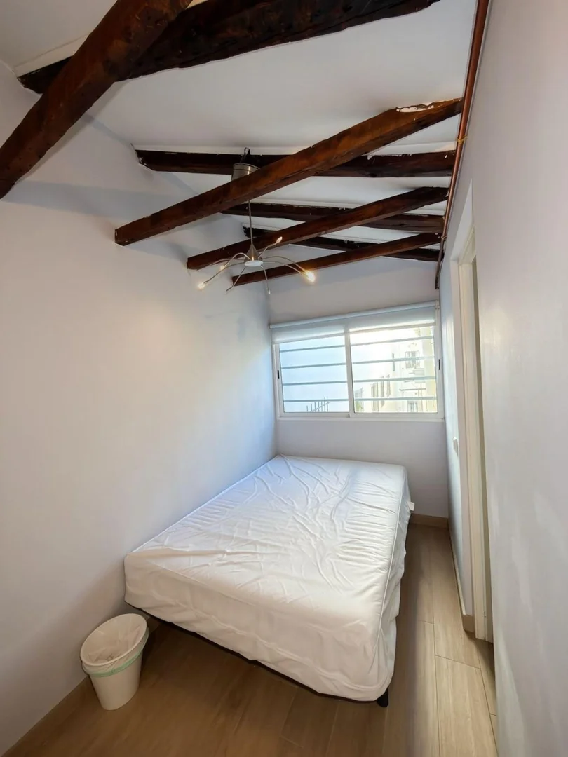Piso en Calle de Buenavista, Lavapiés-Embajadores - Foto 3