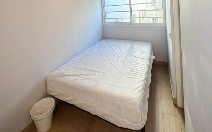 Piso en Calle de Buenavista, Lavapiés-Embajadores - Foto 3