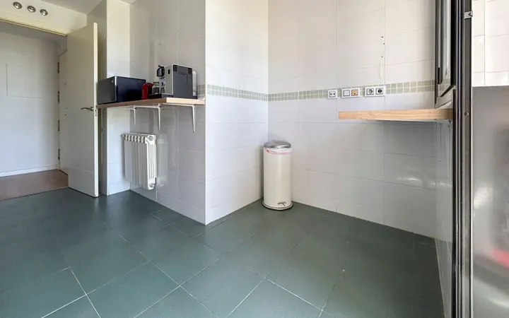 Piso en Calle Talamanca del Jarama, 30 - Foto 7