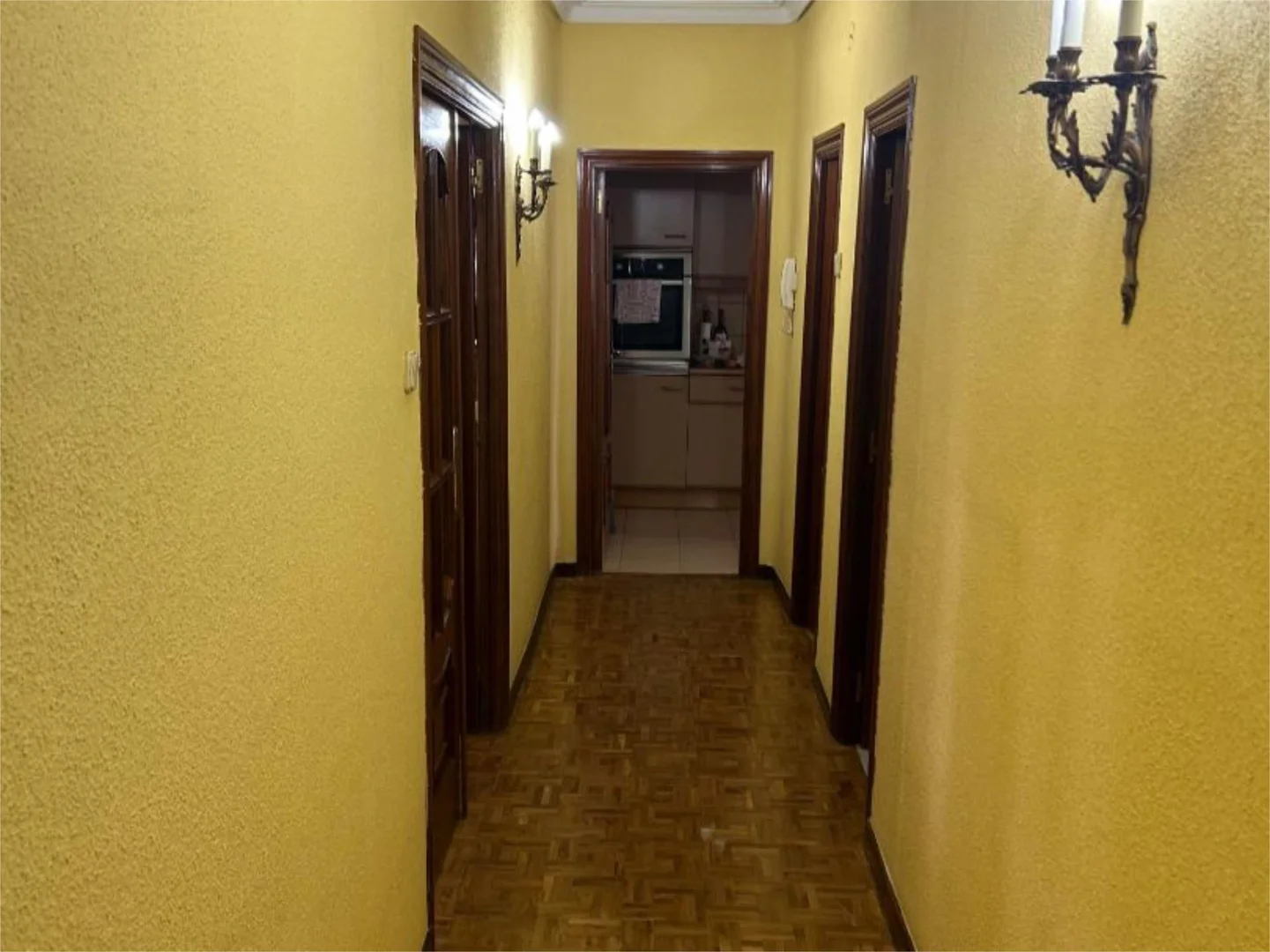 Piso en  Calle de los Hermanos Gómez 13 - Foto 25