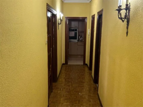 Piso en  Calle de los Hermanos Gómez 13 - Foto 25