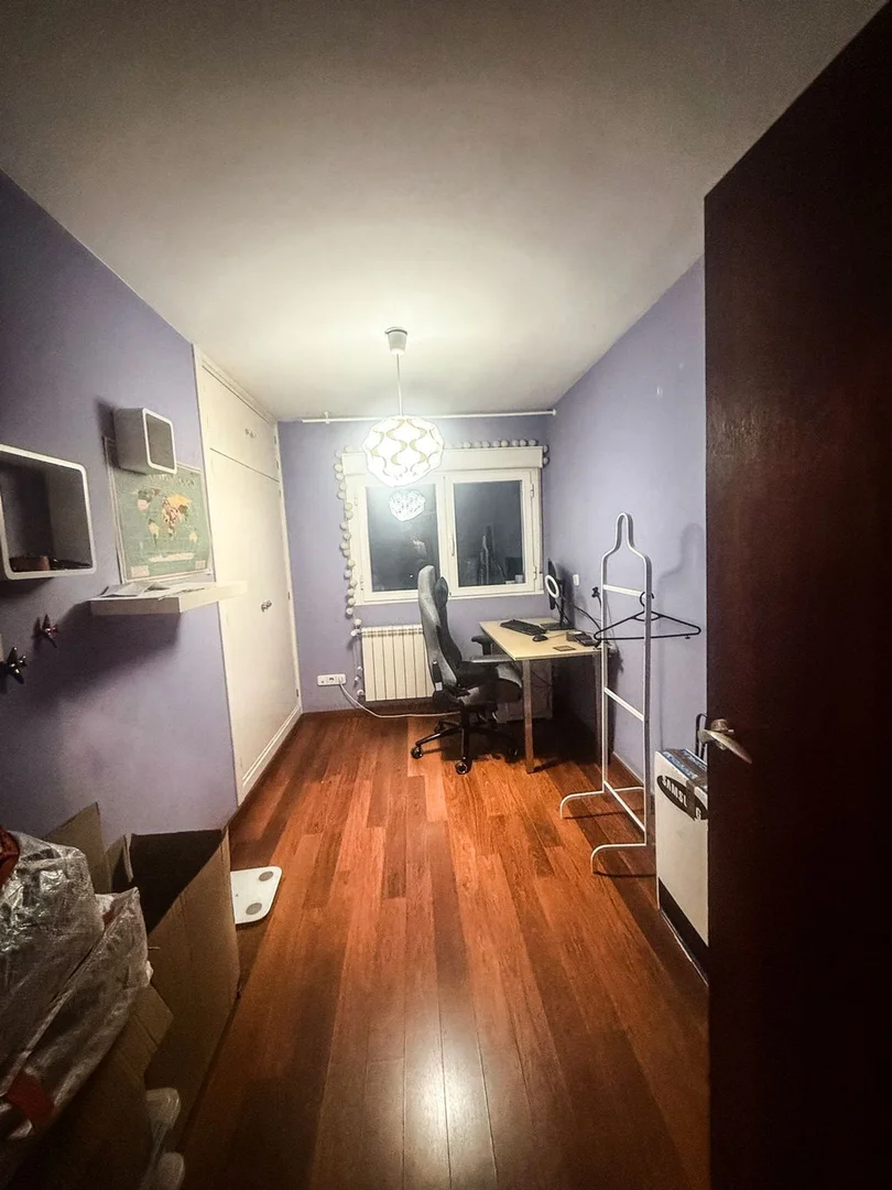 Dúplex en calle de Gallur, 159 - Foto 18