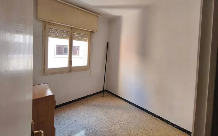 Piso en Calle d'Arnau, 19 - Foto 7