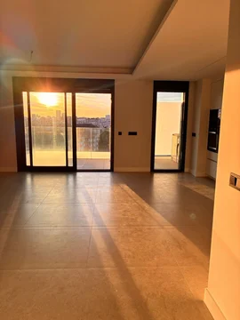 Piso en calle de Mesena, 80 - Foto 3