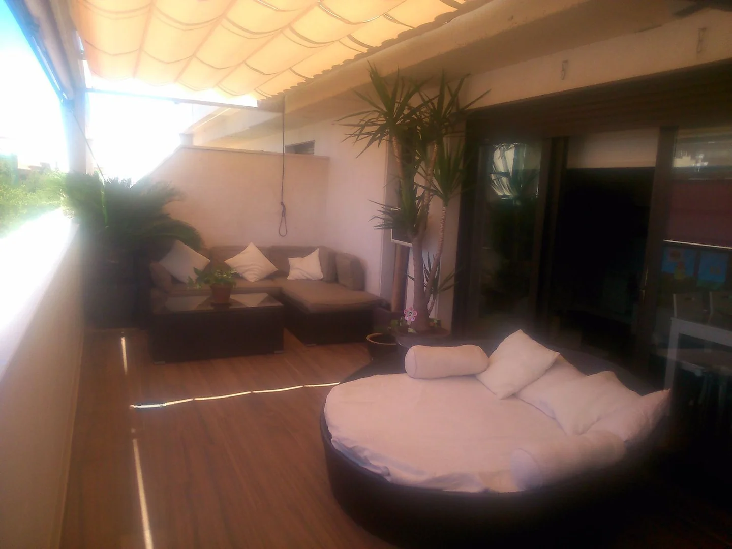 Dúplex en Calle Soria, 5 - Foto 2