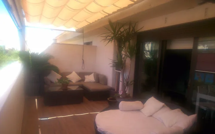 Dúplex en Calle Soria, 5 - Foto 2