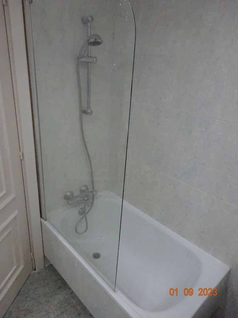 Piso en Avenida de el Ferrol, 35, Pilar - Foto 33