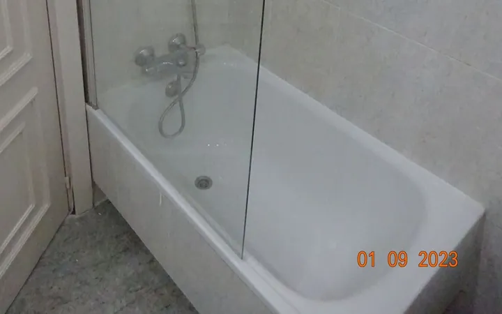 Piso en Avenida de el Ferrol, 35, Pilar - Foto 33