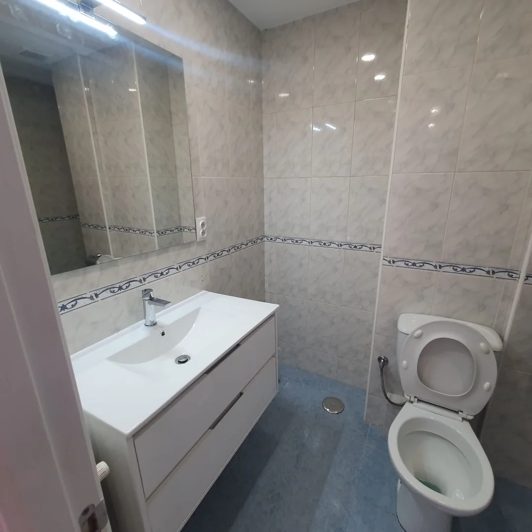 Piso en calle de Blasco de Garay, 66 - Foto 16