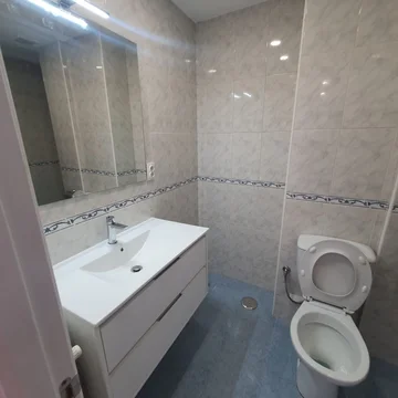 Piso en calle de Blasco de Garay, 66 - Foto 16