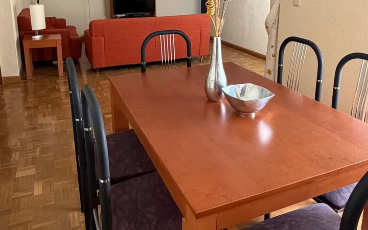 Piso en Nueva España, Nueva España - Foto 3